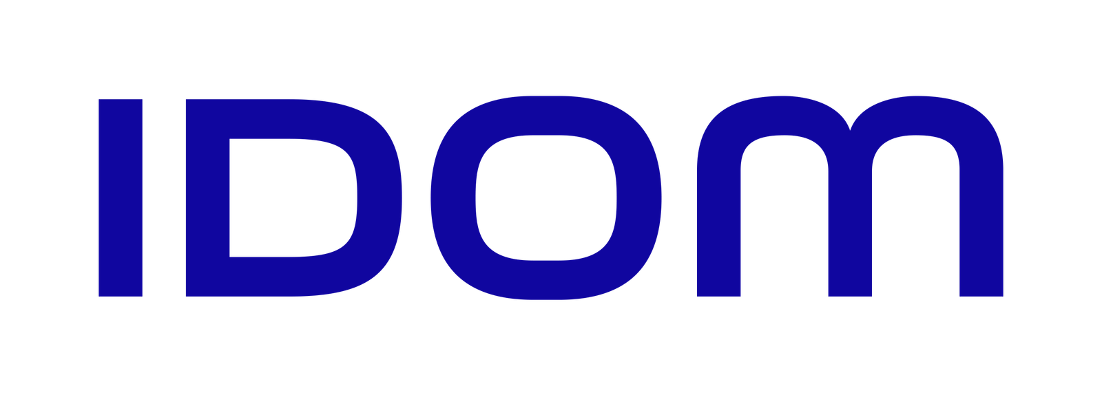 IDOM للاستشارات الهندسية