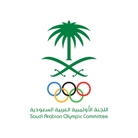 اللجنة الأولمبية والبارالمبية السعودية