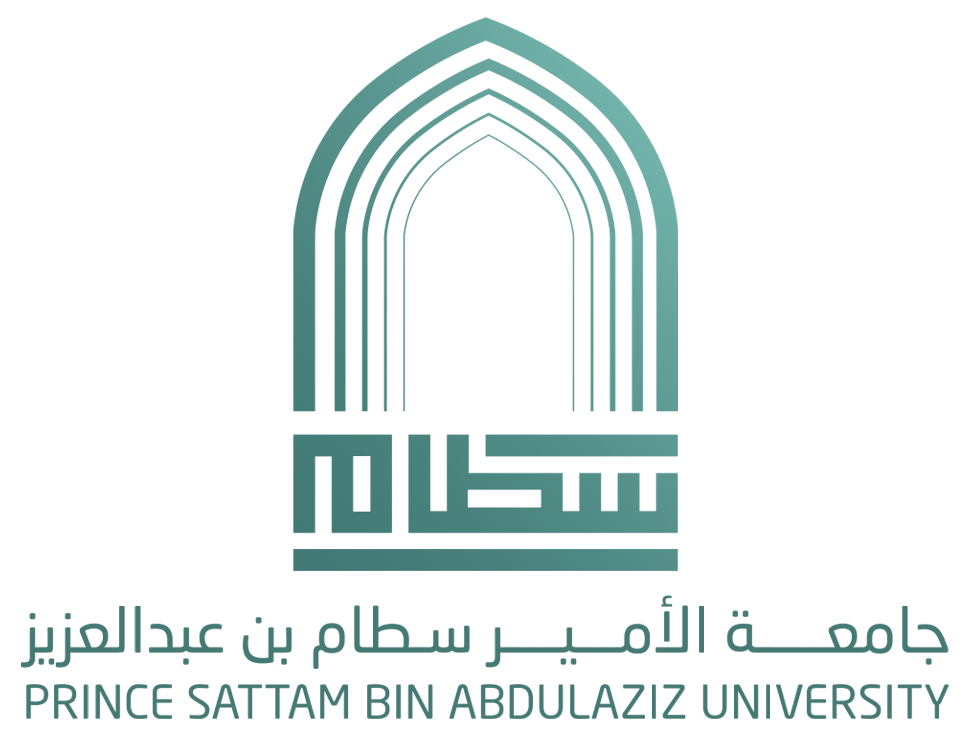 جامعة الأمير سطام بن عبدالعزيز