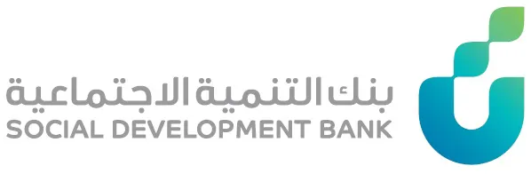 بنك التنمية الاجتماعية