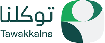 توكلنا